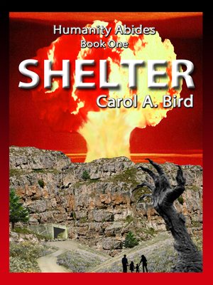 cover image of Shelter
